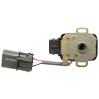 Standard - TH121 - Throttle Position Sensor