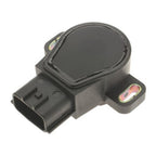 Standard - TH123 - Throttle Position Sensor