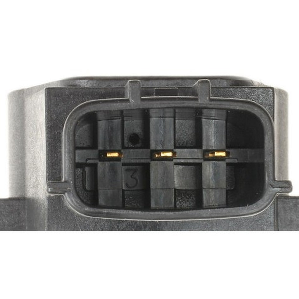 Standard - TH123 - Throttle Position Sensor
