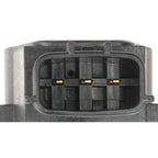 Standard - TH123 - Throttle Position Sensor