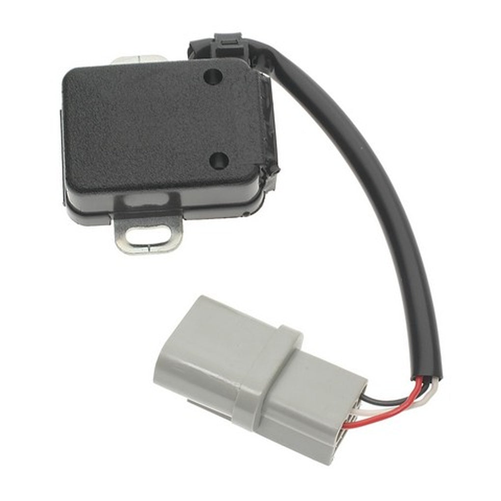 Standard - TH124 - Throttle Position Sensor
