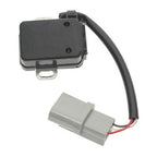 Standard - TH124 - Throttle Position Sensor