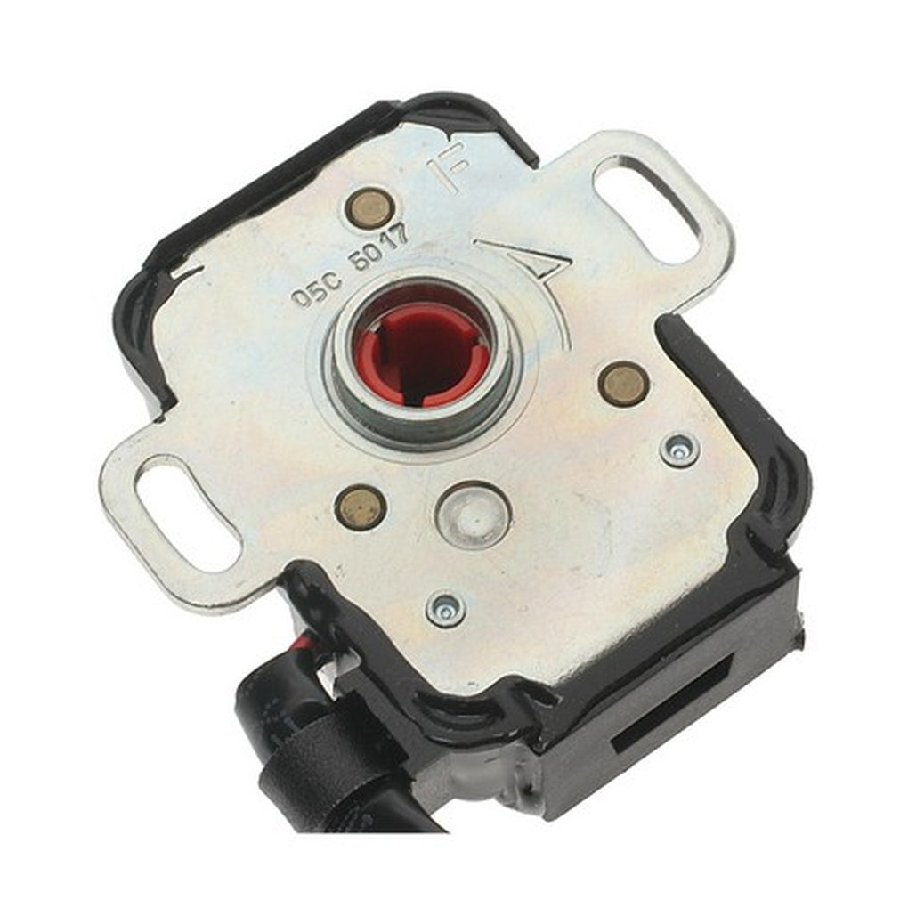 Standard - TH124 - Throttle Position Sensor