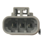 Standard - TH124 - Throttle Position Sensor