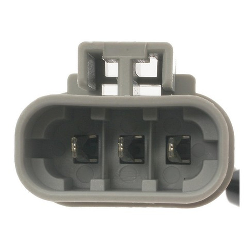 Standard - TH124 - Throttle Position Sensor