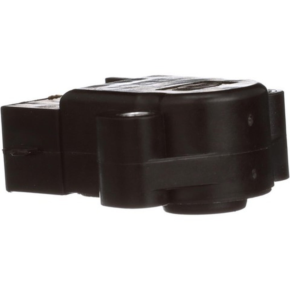 Standard - TH127 - Throttle Position Sensor