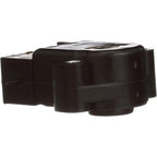 Standard - TH127 - Throttle Position Sensor