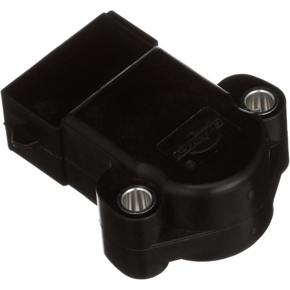 Standard - TH127 - Throttle Position Sensor
