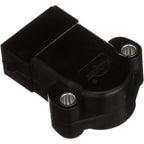 Standard - TH127 - Throttle Position Sensor
