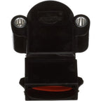 Standard - TH127 - Throttle Position Sensor