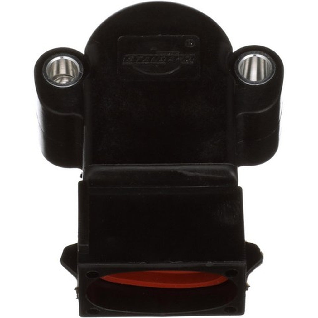 Standard - TH127 - Throttle Position Sensor
