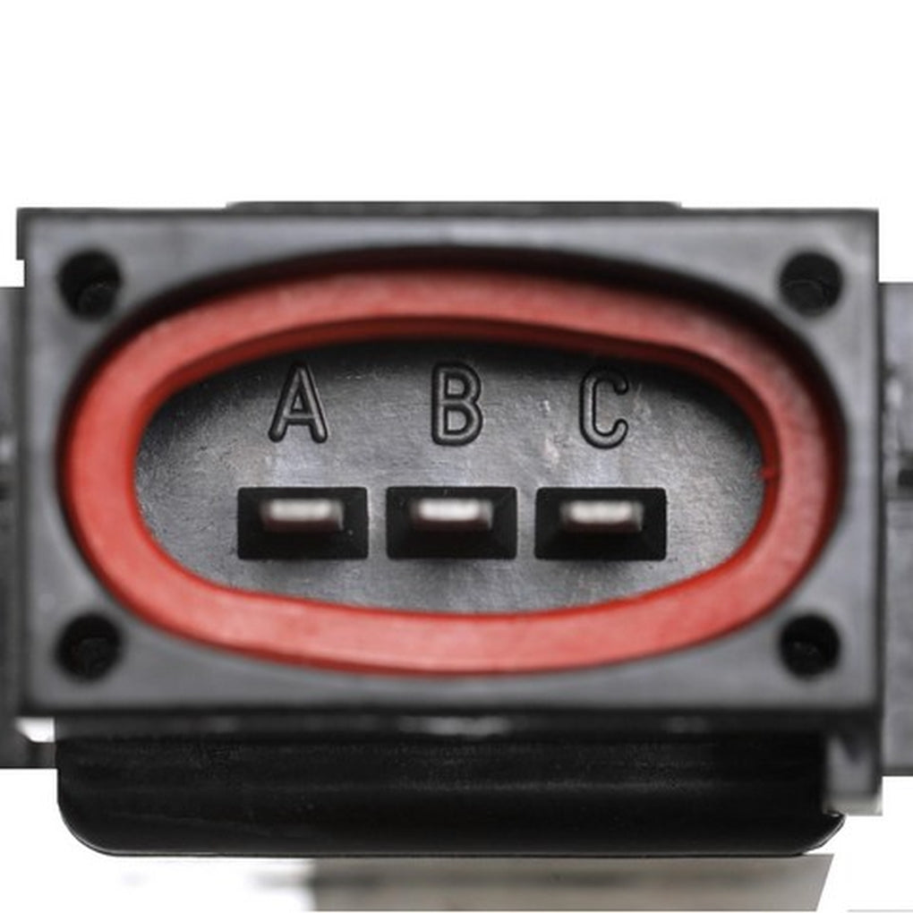 Standard - TH127 - Throttle Position Sensor