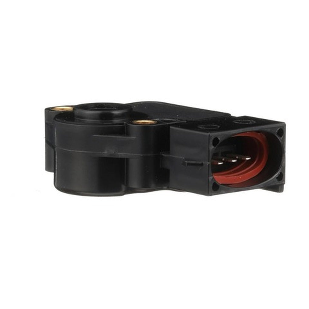 Standard - TH128 - Throttle Position Sensor