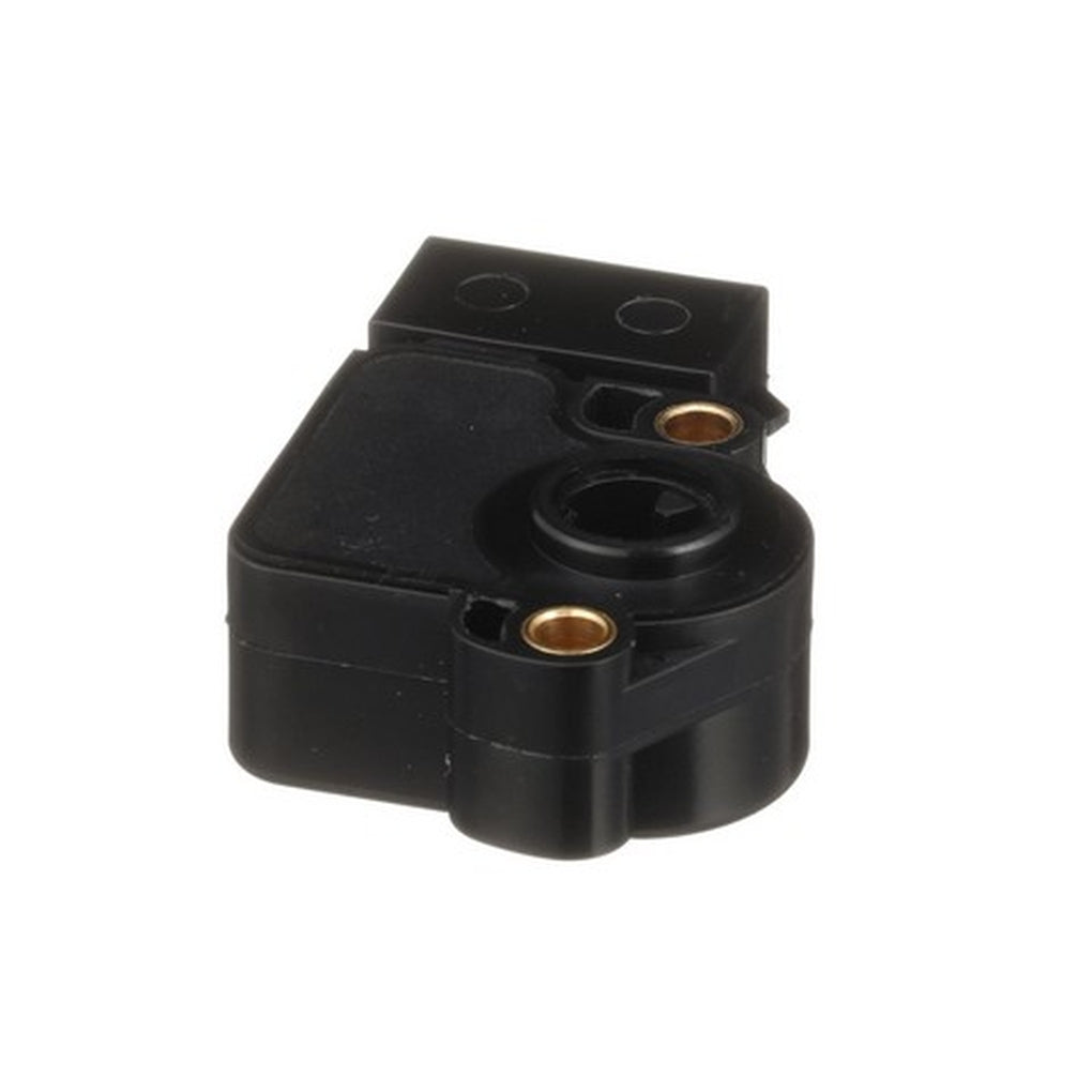 Standard - TH128 - Throttle Position Sensor