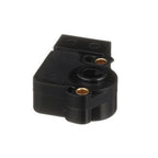 Standard - TH128 - Throttle Position Sensor