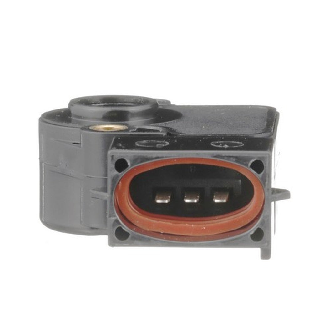 Standard - TH128 - Throttle Position Sensor