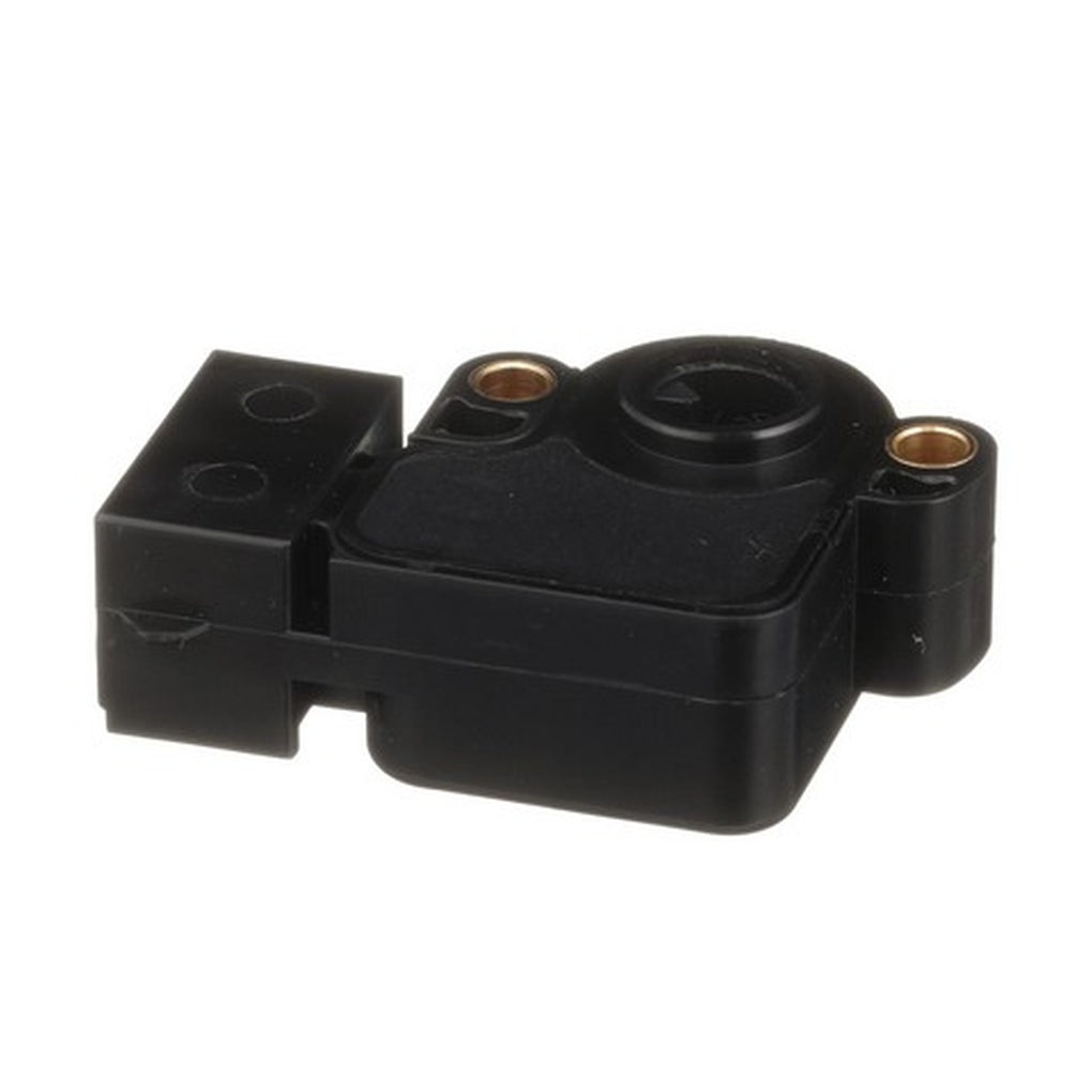 Standard - TH128 - Throttle Position Sensor