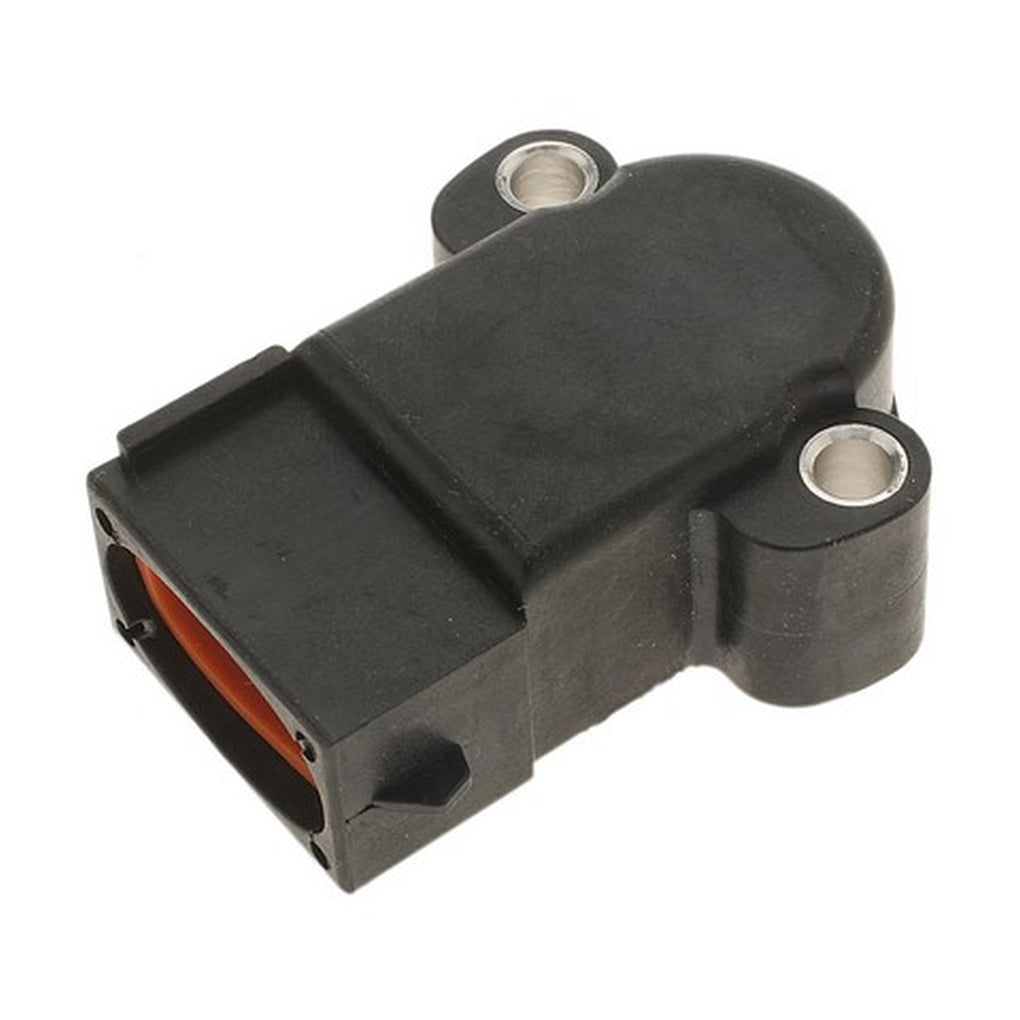 Standard - TH134 - Throttle Position Sensor