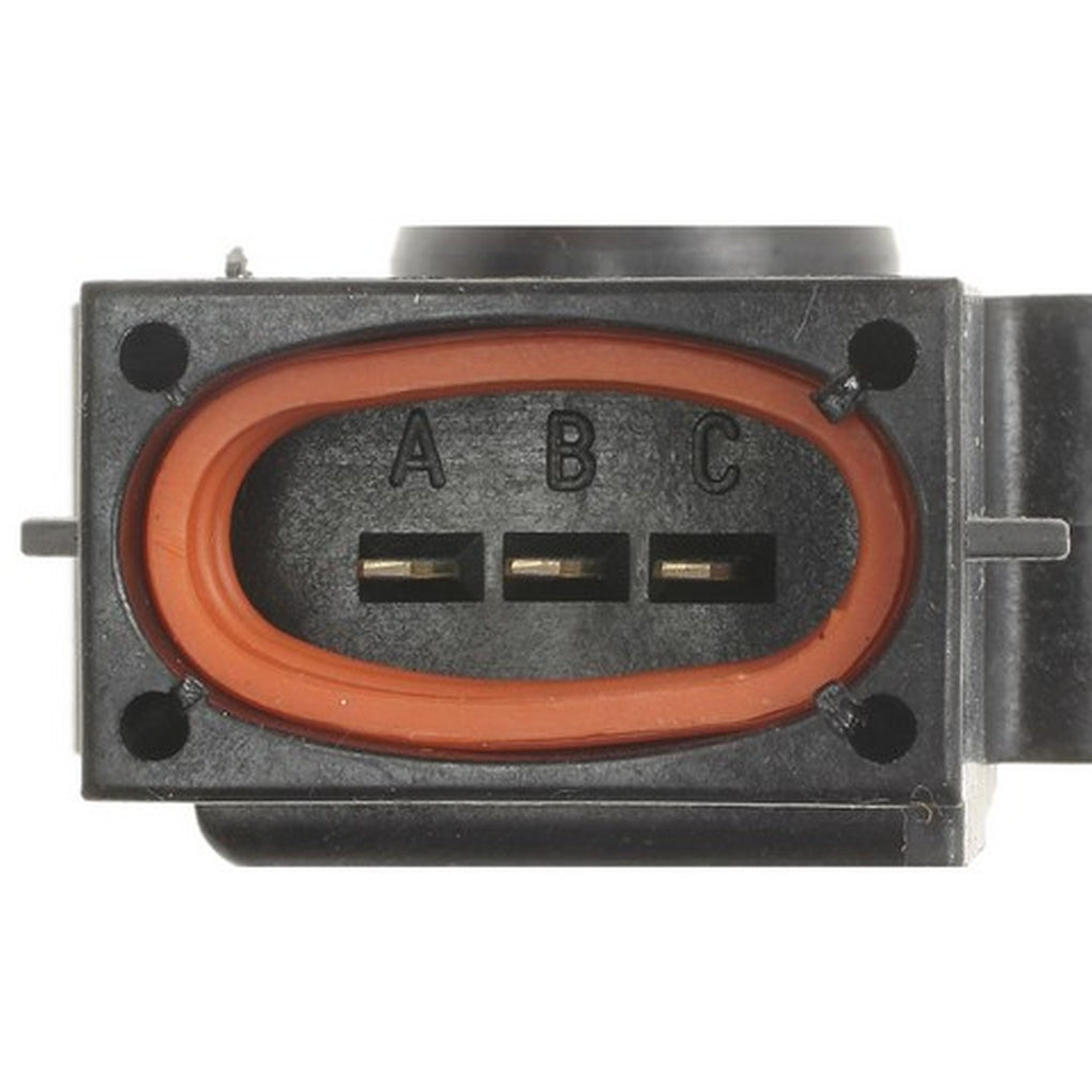 Standard - TH134 - Throttle Position Sensor