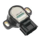 Standard - TH135 - Throttle Position Sensor