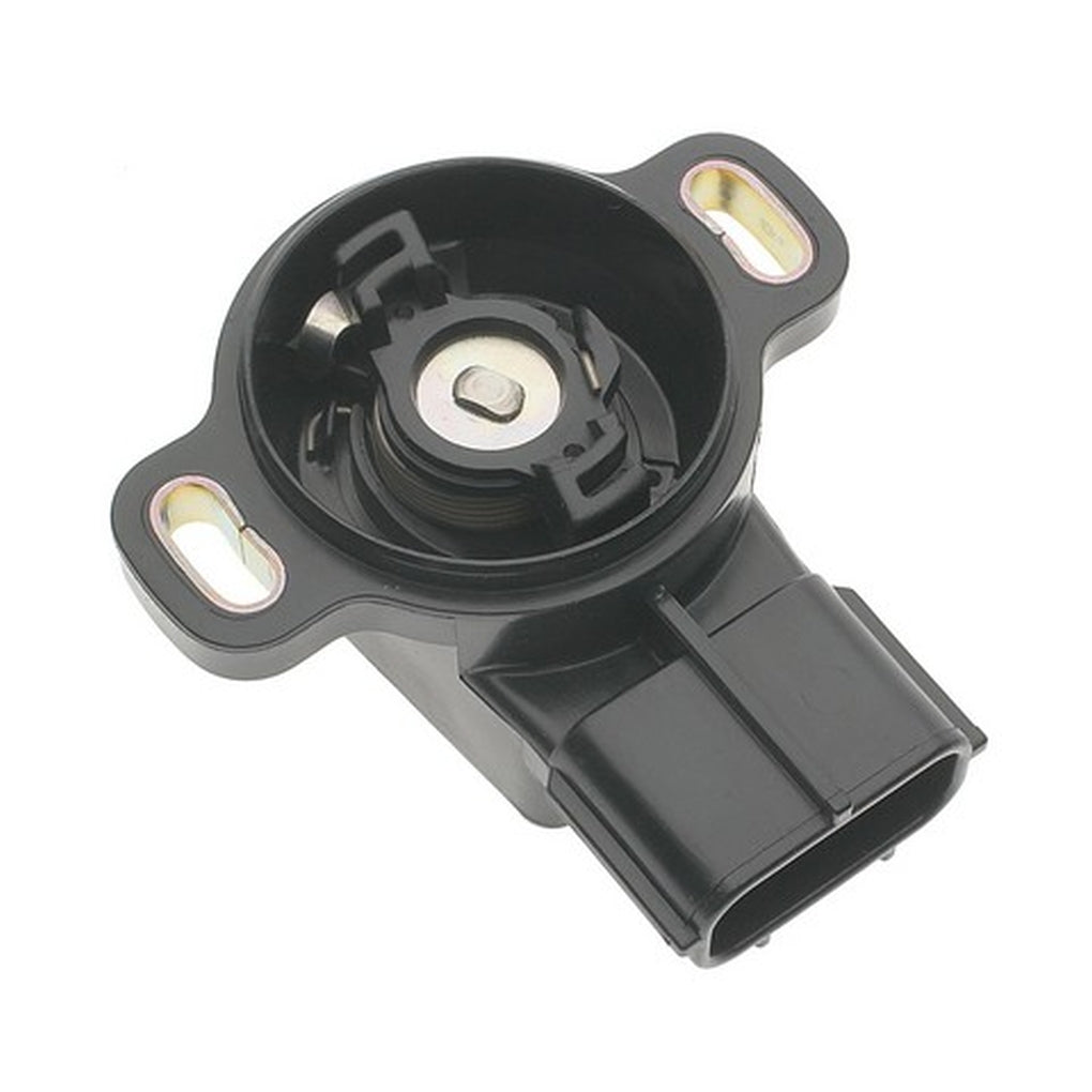Standard - TH135 - Throttle Position Sensor