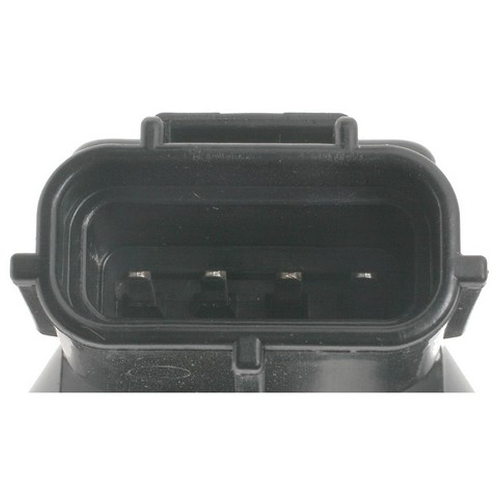 Standard - TH135 - Throttle Position Sensor