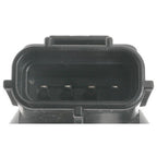 Standard - TH135 - Throttle Position Sensor