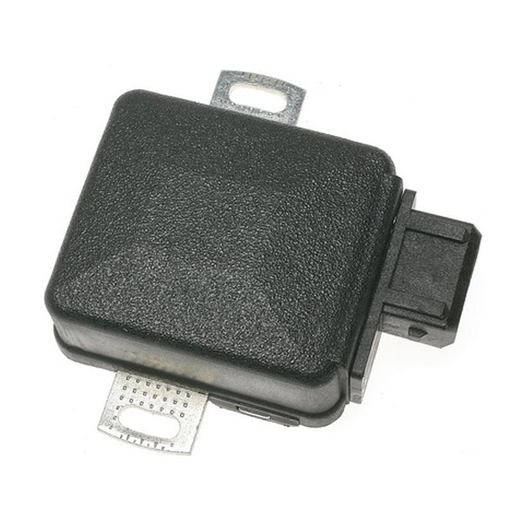 Standard - TH140 - Throttle Position Sensor