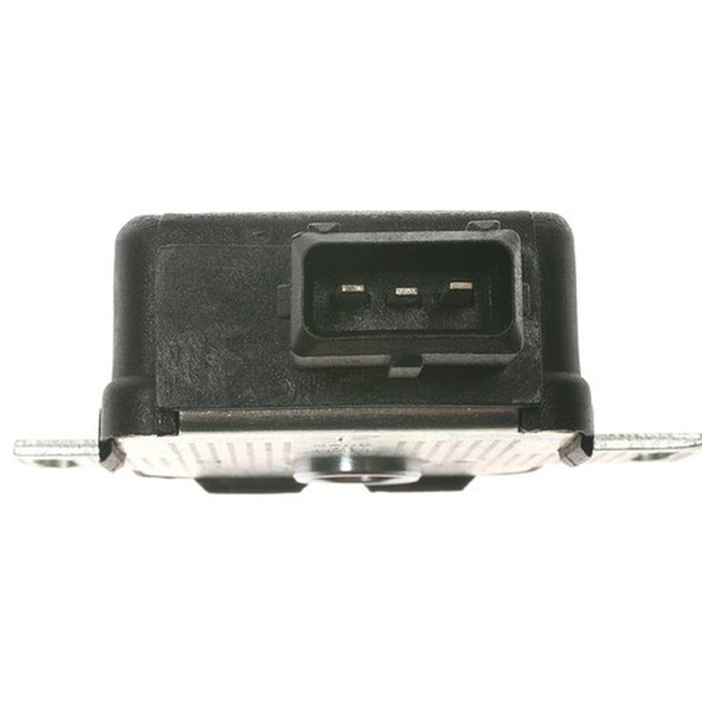 Standard - TH140 - Throttle Position Sensor