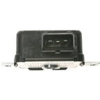 Standard - TH140 - Throttle Position Sensor