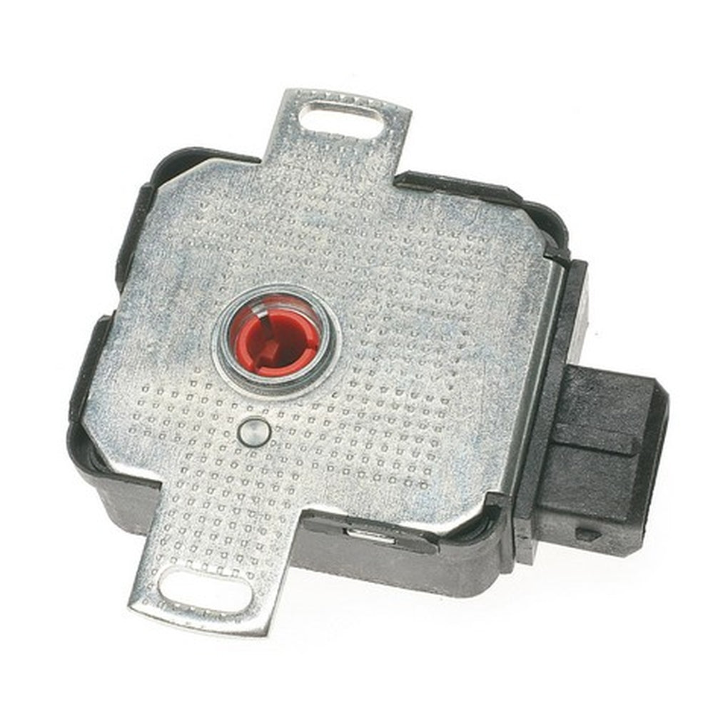 Standard - TH140 - Throttle Position Sensor