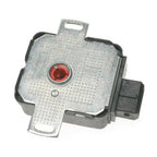 Standard - TH140 - Throttle Position Sensor