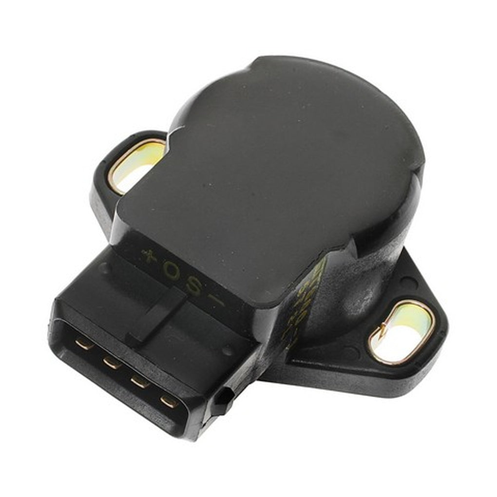 Standard - TH142 - Throttle Position Sensor