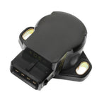 Standard - TH142 - Throttle Position Sensor