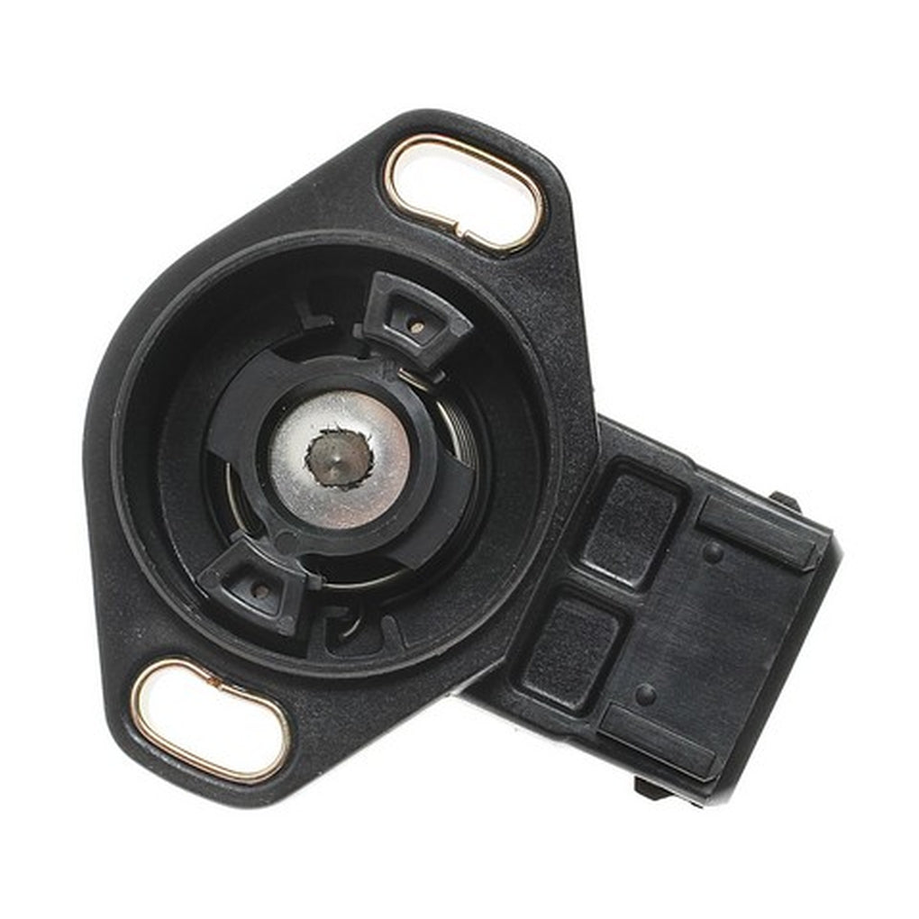 Standard - TH142 - Throttle Position Sensor