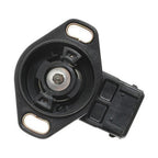 Standard - TH142 - Throttle Position Sensor