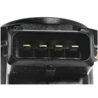 Standard - TH142 - Throttle Position Sensor