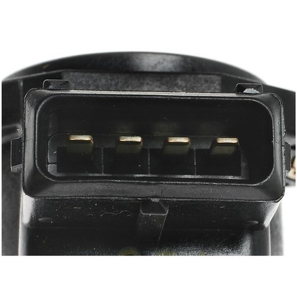 Standard - TH142 - Throttle Position Sensor