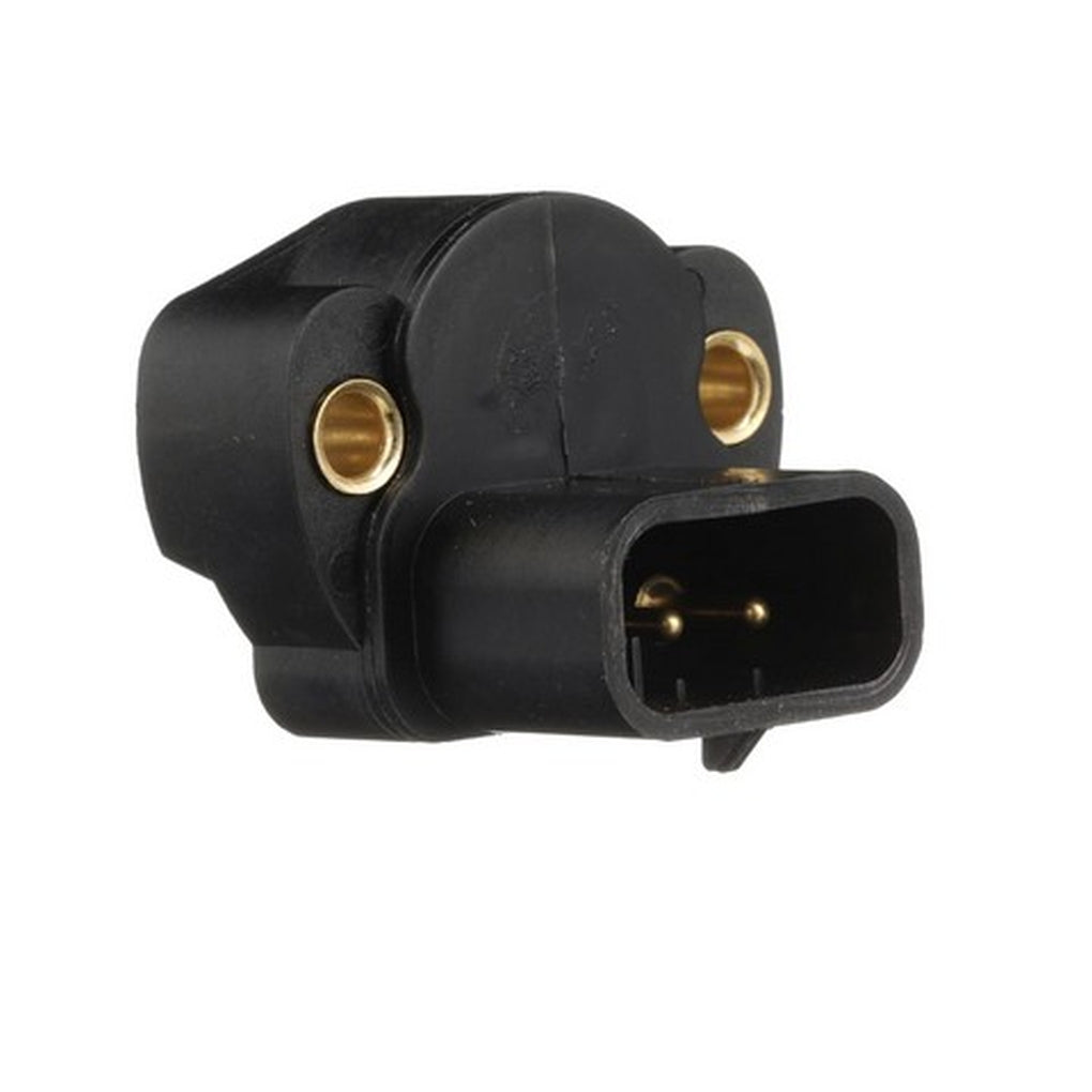 Standard - TH143 - Throttle Position Sensor
