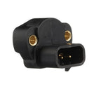 Standard - TH143 - Throttle Position Sensor