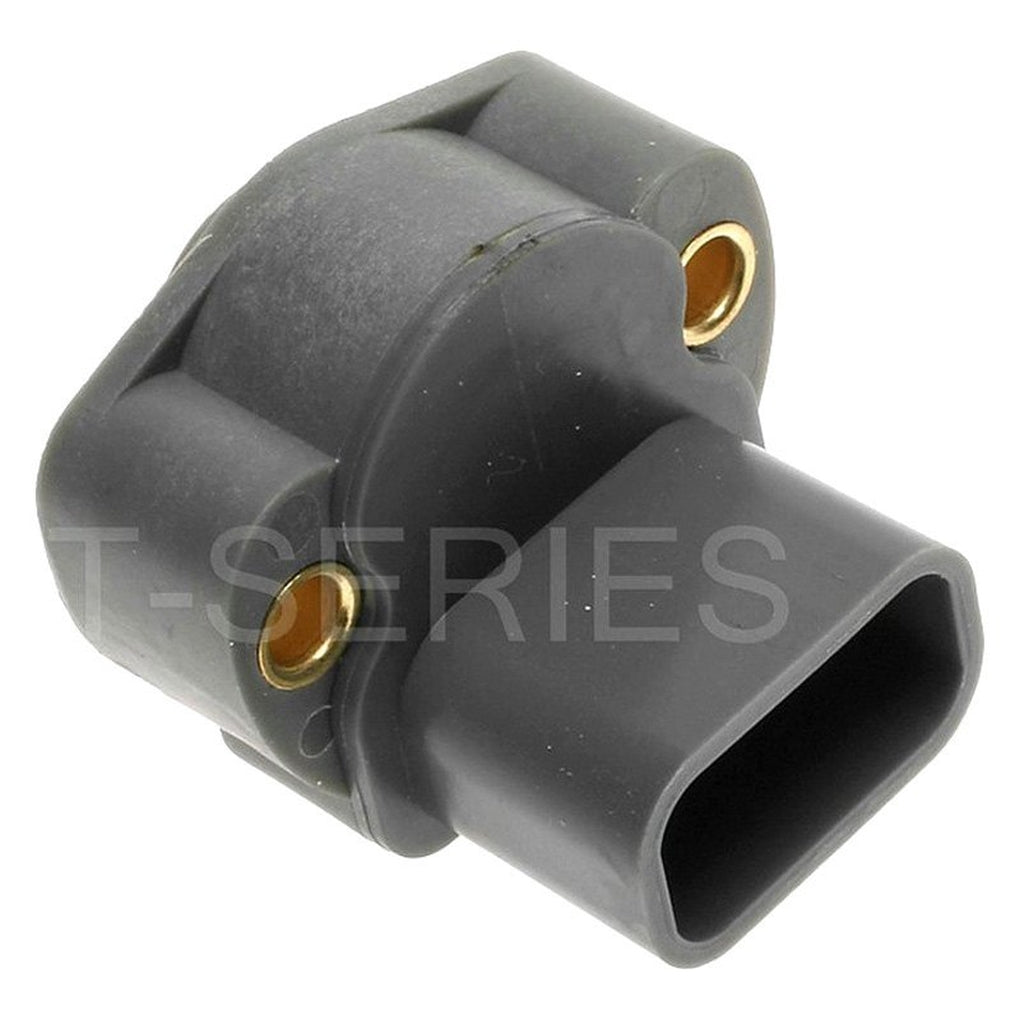 Standard - TH143T - Throttle Position Sensor