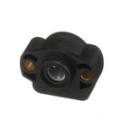 Standard - TH143 - Throttle Position Sensor