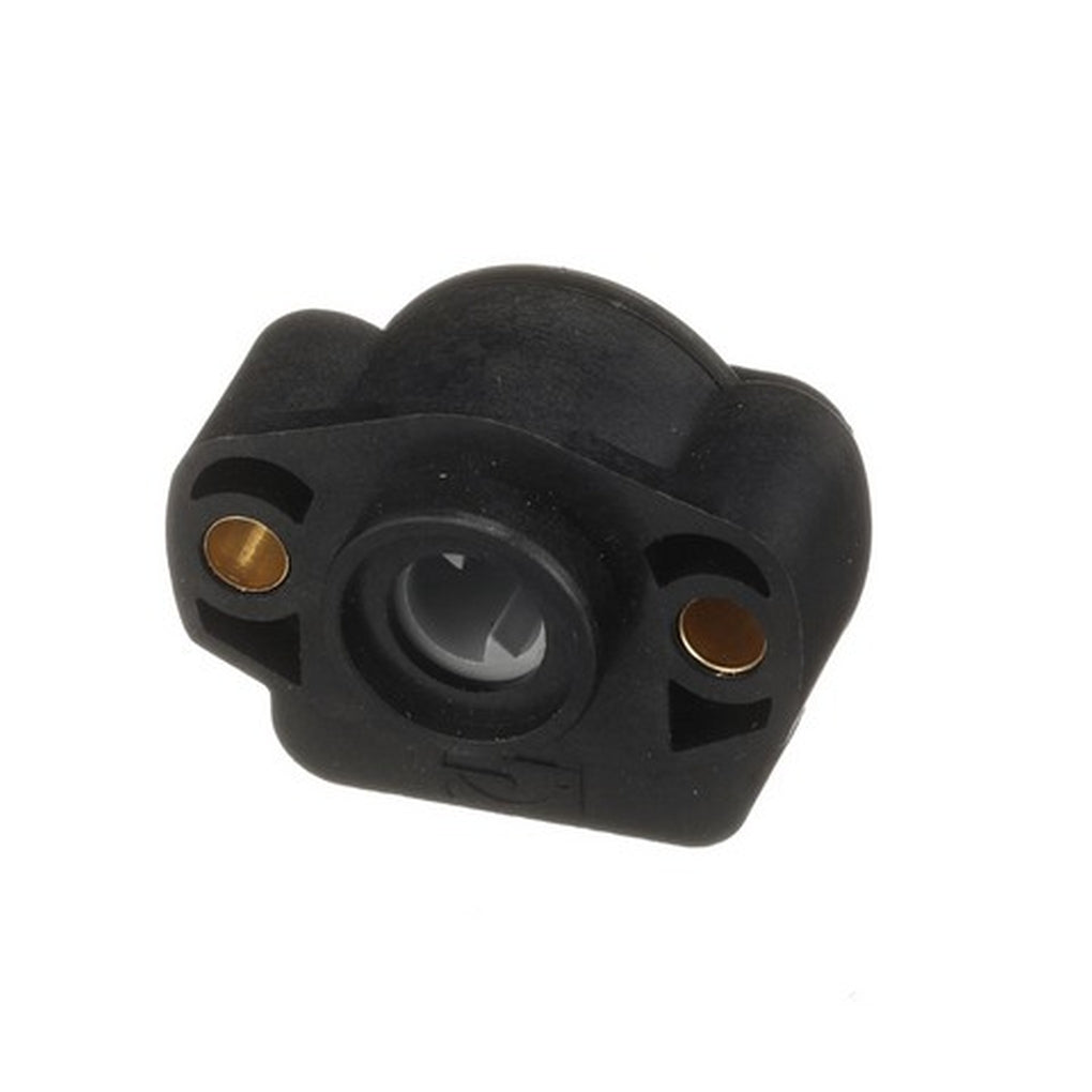 Standard - TH143 - Throttle Position Sensor
