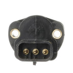 Standard - TH143 - Throttle Position Sensor
