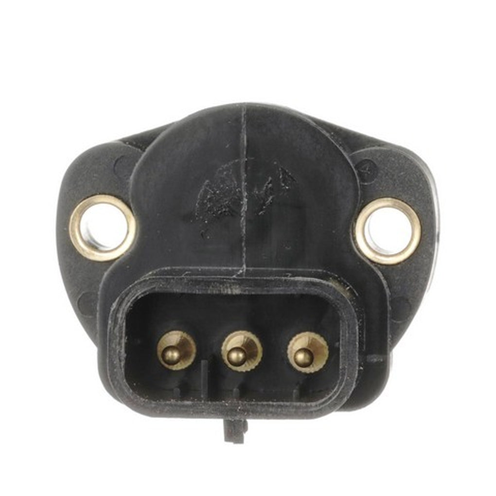 Standard - TH143 - Throttle Position Sensor