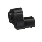 Standard - TH143 - Throttle Position Sensor