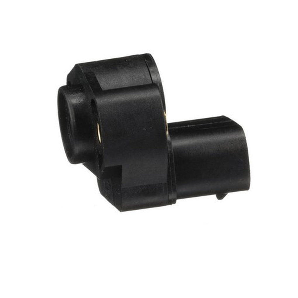Standard - TH143 - Throttle Position Sensor