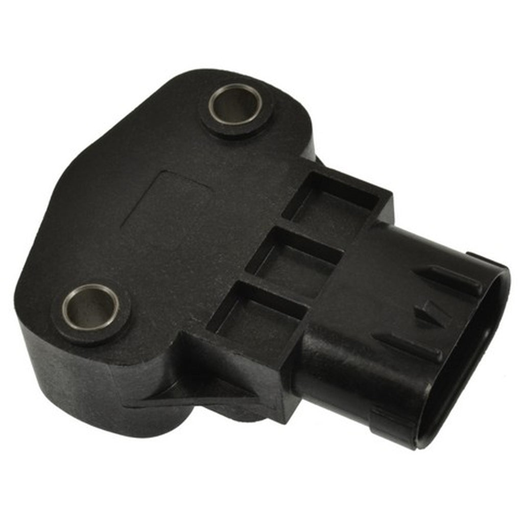 Standard - TH144 - Throttle Position Sensor