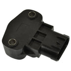Standard - TH144 - Throttle Position Sensor