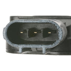 Standard - TH144 - Throttle Position Sensor
